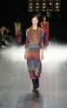 issey-miyake-paris-fashion-week-aw-16-4