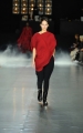 issey-miyake-paris-fashion-week-aw-16-40