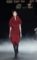 issey-miyake-paris-fashion-week-aw-16-41