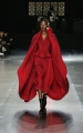 issey-miyake-paris-fashion-week-aw-16-42