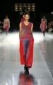 issey-miyake-paris-fashion-week-aw-16-5