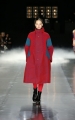 issey-miyake-paris-fashion-week-aw-16-6