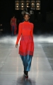 issey-miyake-paris-fashion-week-aw-16-7