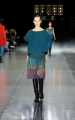 issey-miyake-paris-fashion-week-aw-16-8