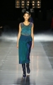 issey-miyake-paris-fashion-week-aw-16-9