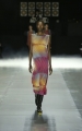 issey-miyake-paris-fashion-week-aw-16