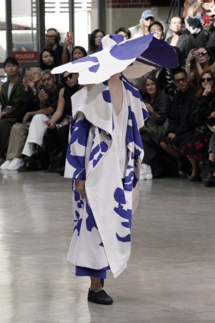 miyake013