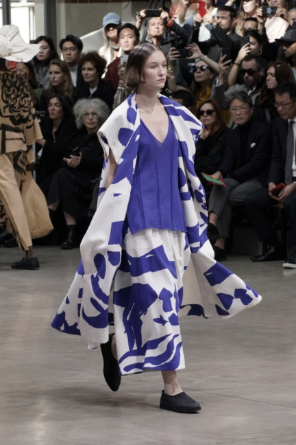 miyake014
