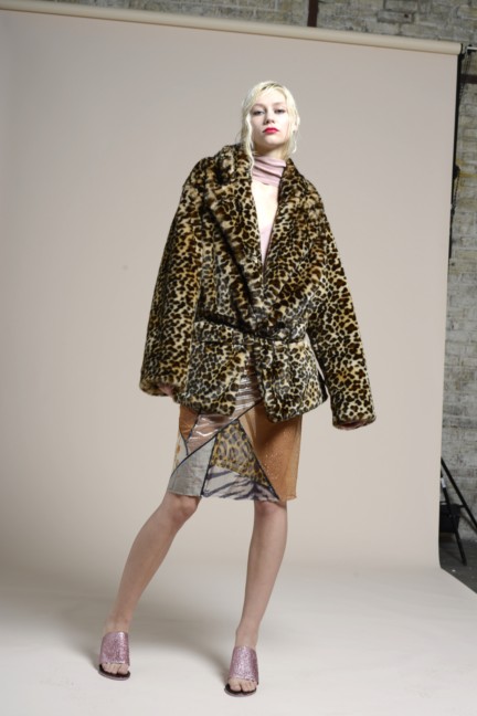 jeancolonna_aw1617_1