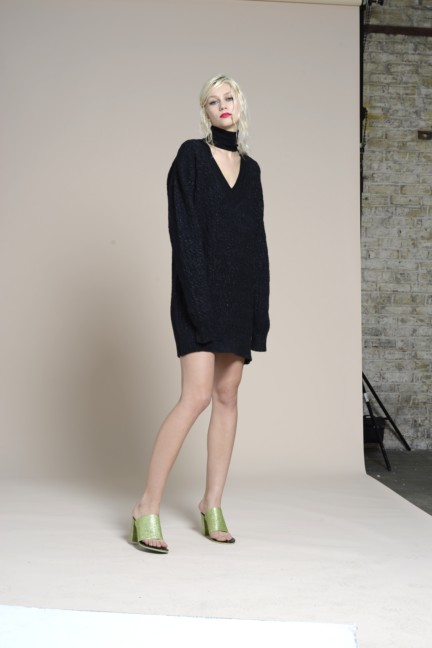 jeancolonna_aw1617_11