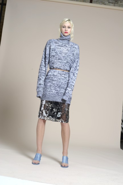 jeancolonna_aw1617_12