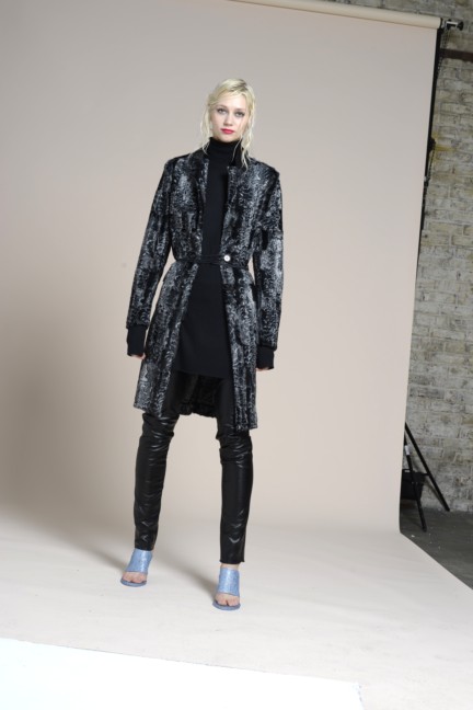 jeancolonna_aw1617_13
