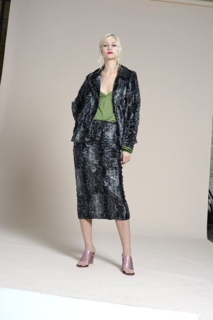 jeancolonna_aw1617_14