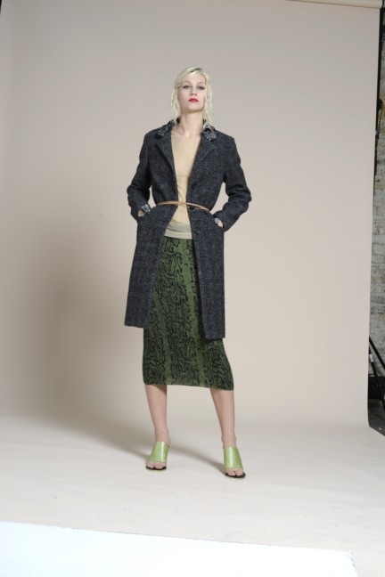 jeancolonna_aw1617_16