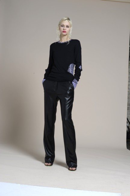 jeancolonna_aw1617_17