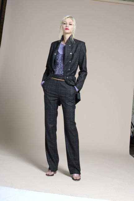 jeancolonna_aw1617_18