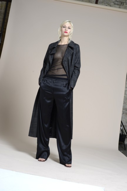 jeancolonna_aw1617_20