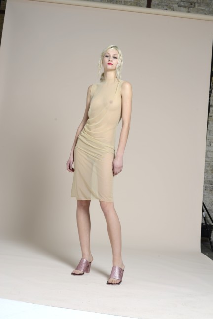 jeancolonna_aw1617_21