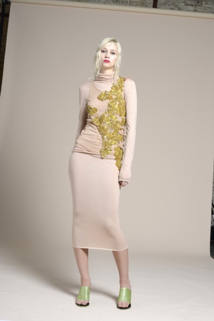 jeancolonna_aw1617_23