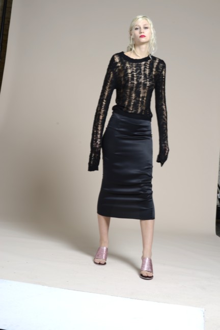 jeancolonna_aw1617_24