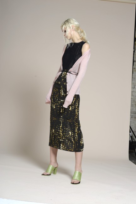 jeancolonna_aw1617_27