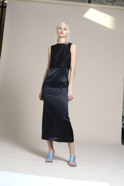 jeancolonna_aw1617_35