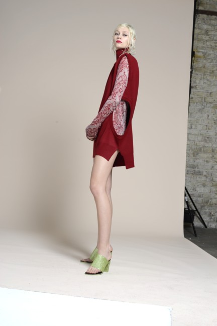 jeancolonna_aw1617_5