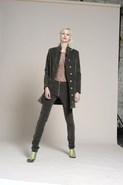 jeancolonna_aw1617_9