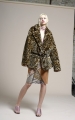 jeancolonna_aw1617_1