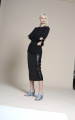 jeancolonna_aw1617_10