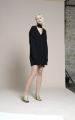 jeancolonna_aw1617_11