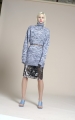 jeancolonna_aw1617_12