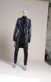 jeancolonna_aw1617_13