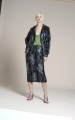 jeancolonna_aw1617_14