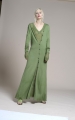 jeancolonna_aw1617_15