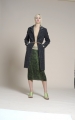 jeancolonna_aw1617_16