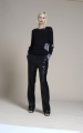 jeancolonna_aw1617_17