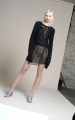 jeancolonna_aw1617_19