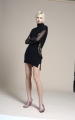 jeancolonna_aw1617_2