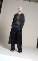 jeancolonna_aw1617_20