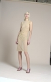 jeancolonna_aw1617_21
