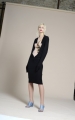 jeancolonna_aw1617_22
