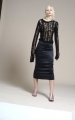 jeancolonna_aw1617_24