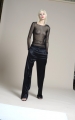 jeancolonna_aw1617_25