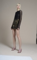 jeancolonna_aw1617_26