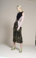 jeancolonna_aw1617_27