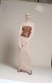 jeancolonna_aw1617_28