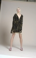 jeancolonna_aw1617_29
