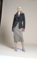 jeancolonna_aw1617_3
