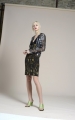 jeancolonna_aw1617_30